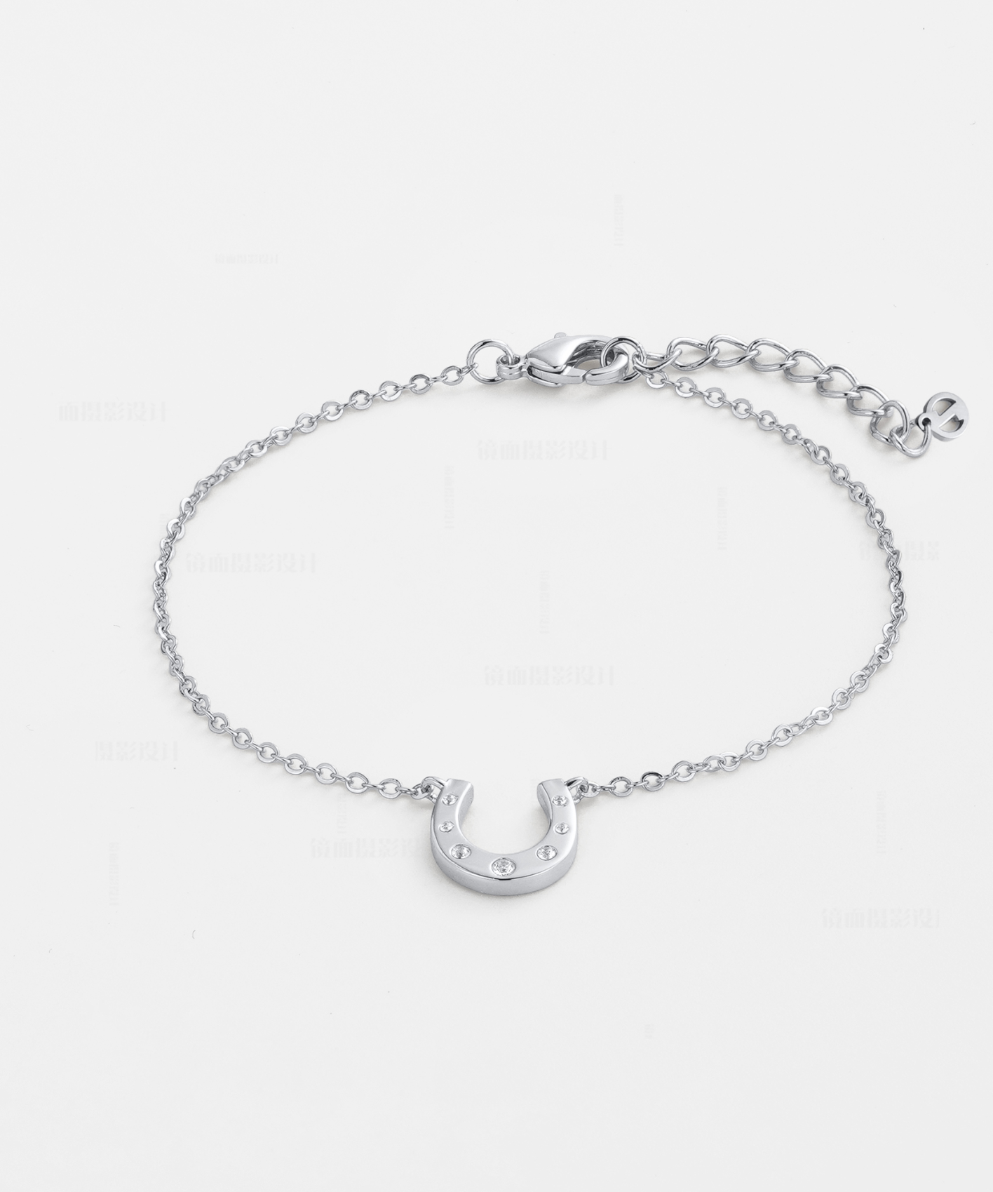 Lucky Bracelet