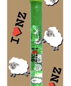Slide image