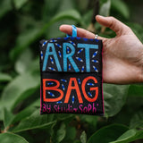 Shit Yeah - Bag
