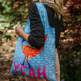 Shit Yeah - Bag