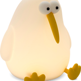 Kiwi - Silicone Night Light