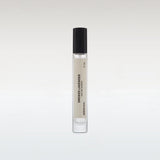 Smoked Lavender - Eau de Parfum