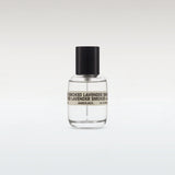 Smoked Lavender - Eau de Parfum