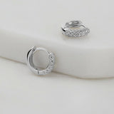 Anglesea Earring