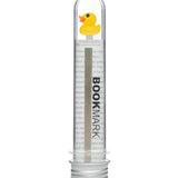 Bookmark - Duck