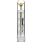 Bookmark - Bee
