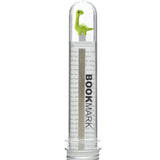 Bookmark - Dinosaur