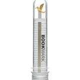 Bookmark - Hummingbird