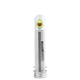 Bookmark - Avocado