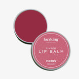 Tinted Cherry Lip Balm