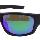 Tradies - Sunnies