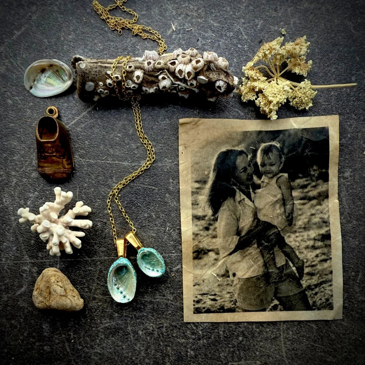 Slide image