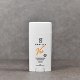 VEE Natural Deodorant Stick