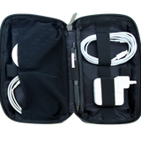 Cable Bag - Olive