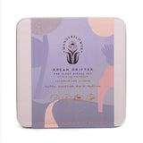 Wanderflower Dream Drifter Pre Sleep Ritual