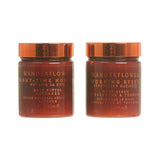 Wanderflower - Day To Night Body Duo