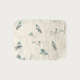 Muslin Wash Cloths