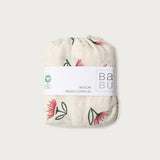 Muslin Wash Cloths