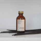 Whiskey In A Stick Reed Diffuser