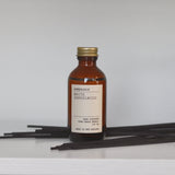 White Sandalwood Reed Diffuser