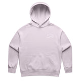 Life is Better - Womens Hoodie - Queenstown