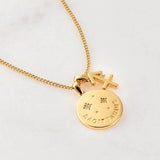 Zodiac Collection
