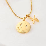 Zodiac Collection