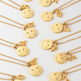 Zodiac Collection