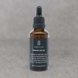 Renewal Face Oil