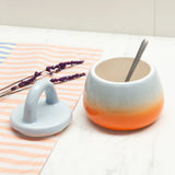 Sunrise Sugar Bowl
