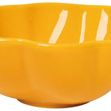 Bell Pepper - Bowl