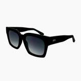 Otra Sunnies - Alba -Black