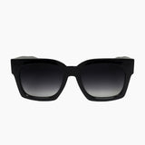 Otra Sunnies - Alba -Black