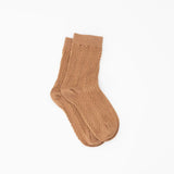 Alpine Socks - 80 % Wool