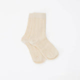 Alpine Socks - 80 % Wool