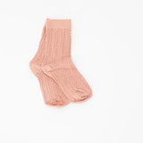 Alpine Socks - 80 % Wool