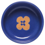 Teppi - Imprint Trinket Dish