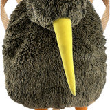 Kimi the Kiwi - Backpack