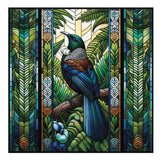 Fern Song - Card