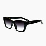 Otra Sunnies - Belle - Black
