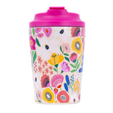 Billie Insulated Coffee Cup