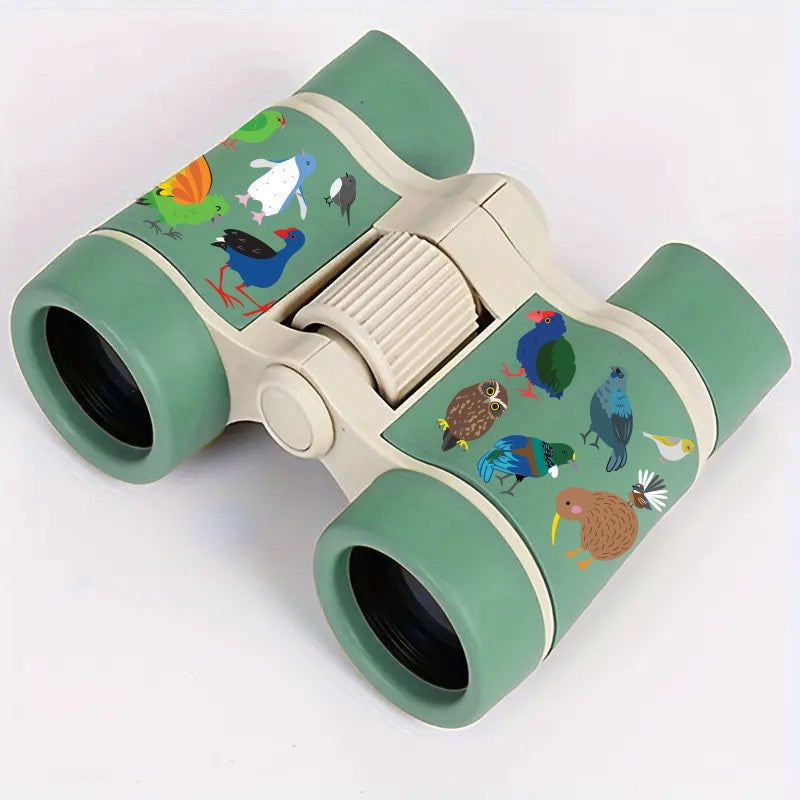 Slide image