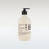 Brown Sugar - Hand & Body Lotion