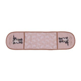 Cook's Companion - Border Collie / Oven Mitt