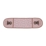 Cook's Companion - Dachshund / Oven Mitt