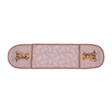Cook's Companion - Golden Retriever / Oven Mitt