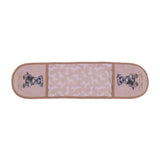 Cook's Companion - Schnauzer / Oven Mitt