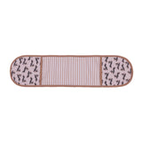 Cook's Companion Dog Oven Mitt