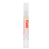Cuti Cuticle Oil Pen