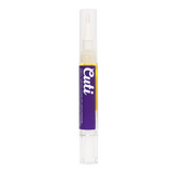 Cuti Sleepy Cuticle Oil Pen